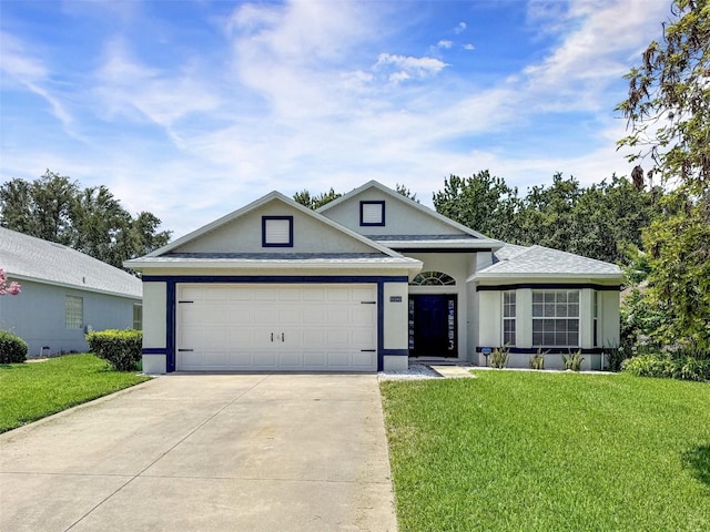 33243 Kaylee Way, Leesburg, FL 34788 - photo 1