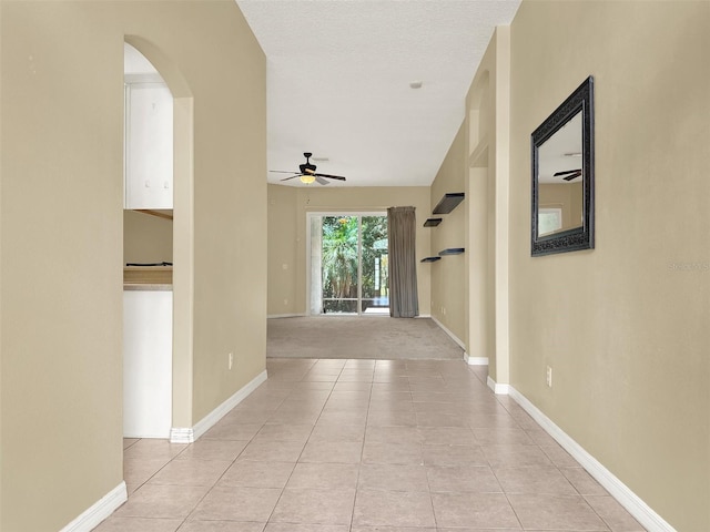 33243 Kaylee Way, Leesburg, FL 34788 - photo 2