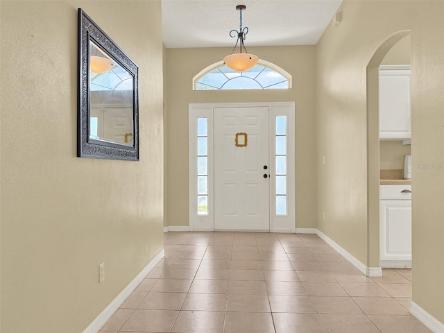 33243 Kaylee Way, Leesburg, FL 34788 - photo 3
