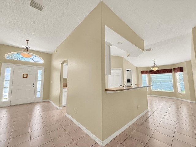33243 Kaylee Way, Leesburg, FL 34788 - photo 4
