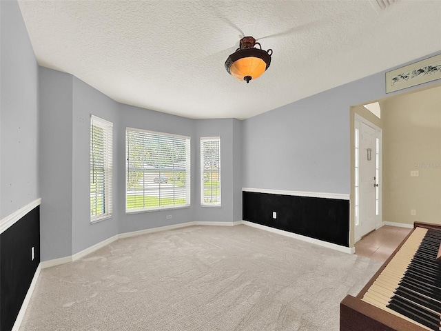 33243 Kaylee Way, Leesburg, FL 34788 - photo 6