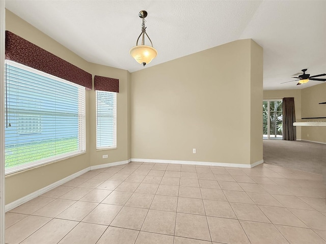 33243 Kaylee Way, Leesburg, FL 34788 - photo 12