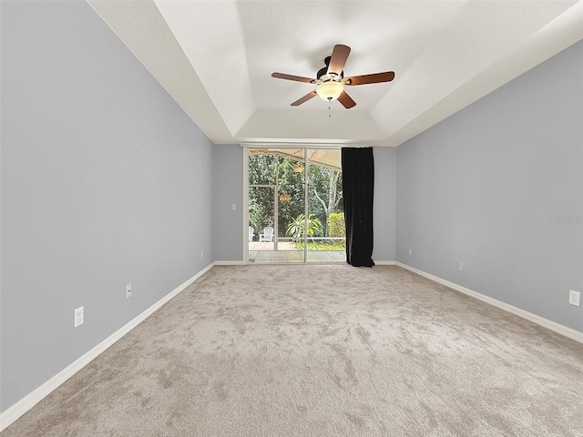 33243 Kaylee Way, Leesburg, FL 34788 - photo 19