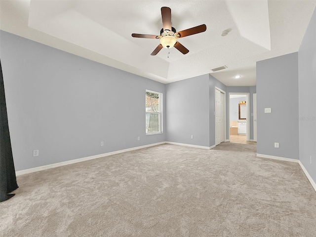 33243 Kaylee Way, Leesburg, FL 34788 - photo 20