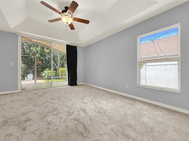 33243 Kaylee Way, Leesburg, FL 34788 - photo 21