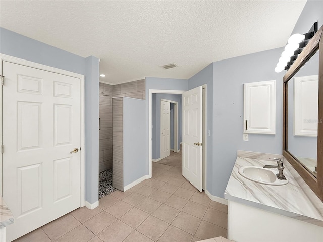 33243 Kaylee Way, Leesburg, FL 34788 - photo 26