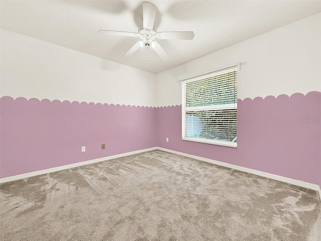 33243 Kaylee Way, Leesburg, FL 34788 - photo 27
