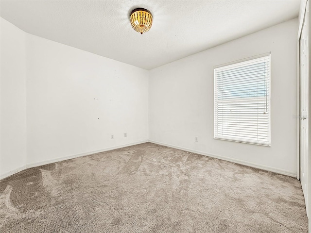 33243 Kaylee Way, Leesburg, FL 34788 - photo 29