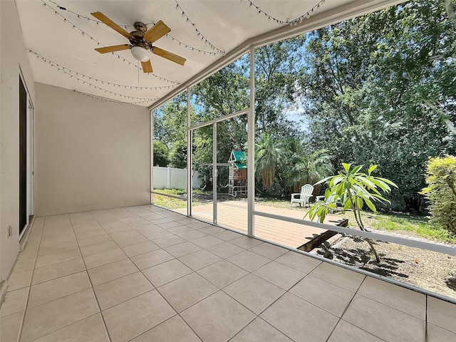 33243 Kaylee Way, Leesburg, FL 34788 - photo 33