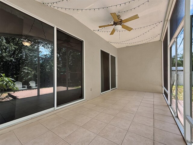 33243 Kaylee Way, Leesburg, FL 34788 - photo 34