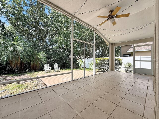 33243 Kaylee Way, Leesburg, FL 34788 - photo 35