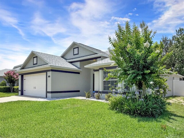 33243 Kaylee Way, Leesburg, FL 34788 - photo 40