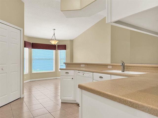 33243 Kaylee Way, Leesburg, FL 34788 - photo 10