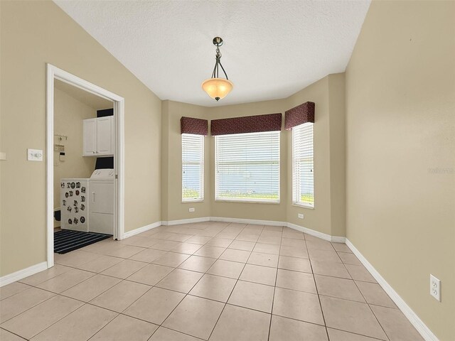 33243 Kaylee Way, Leesburg, FL 34788 - photo 11