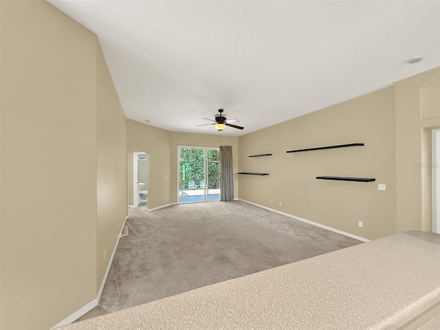 33243 Kaylee Way, Leesburg, FL 34788 - photo 13