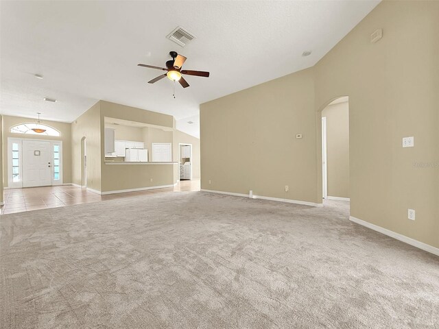 33243 Kaylee Way, Leesburg, FL 34788 - photo 14