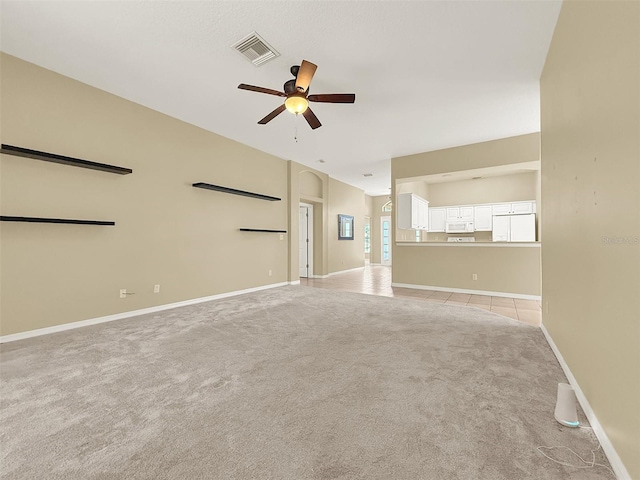 33243 Kaylee Way, Leesburg, FL 34788 - photo 15