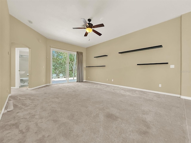 33243 Kaylee Way, Leesburg, FL 34788 - photo 16