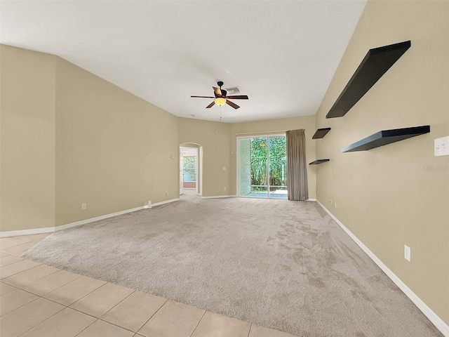 33243 Kaylee Way, Leesburg, FL 34788 - photo 17