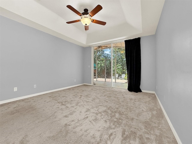 33243 Kaylee Way, Leesburg, FL 34788 - photo 18