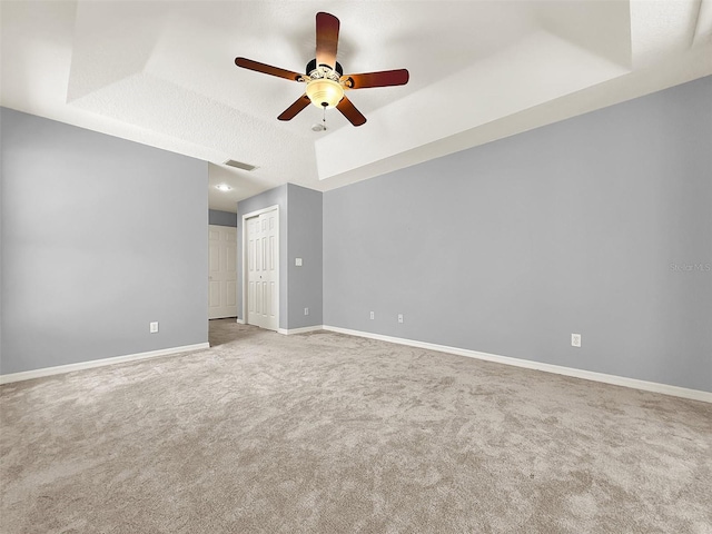 33243 Kaylee Way, Leesburg, FL 34788 - photo 22