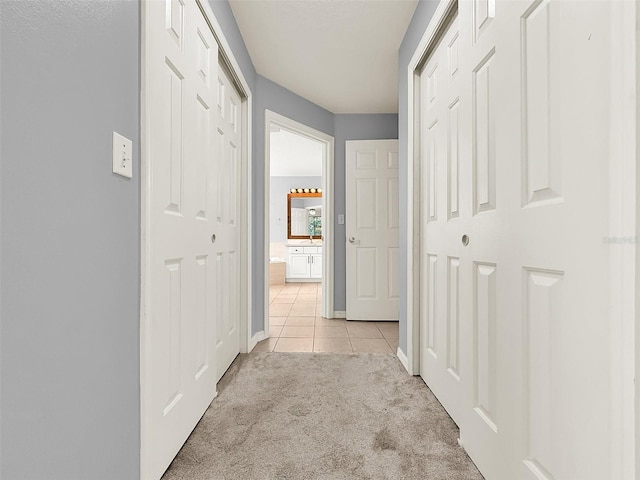 33243 Kaylee Way, Leesburg, FL 34788 - photo 23