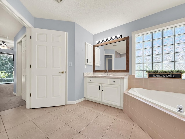33243 Kaylee Way, Leesburg, FL 34788 - photo 25