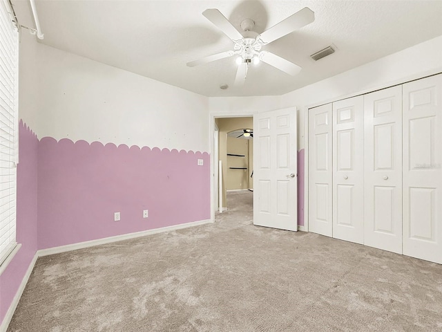 33243 Kaylee Way, Leesburg, FL 34788 - photo 28