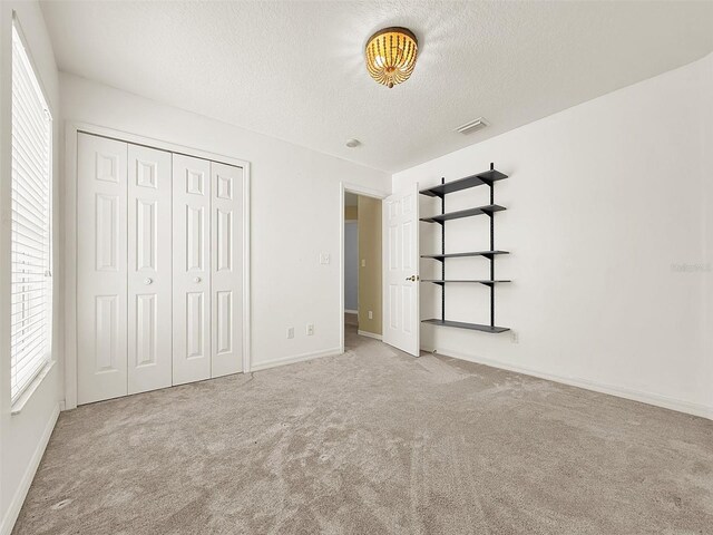 33243 Kaylee Way, Leesburg, FL 34788 - photo 30