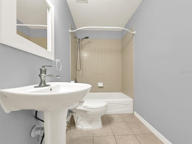 33243 Kaylee Way, Leesburg, FL 34788 - photo 31