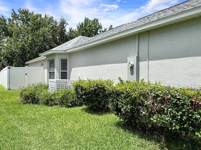 33243 Kaylee Way, Leesburg, FL 34788 - photo 39