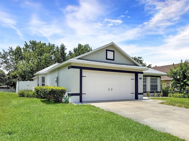 33243 Kaylee Way, Leesburg, FL 34788 - photo 42
