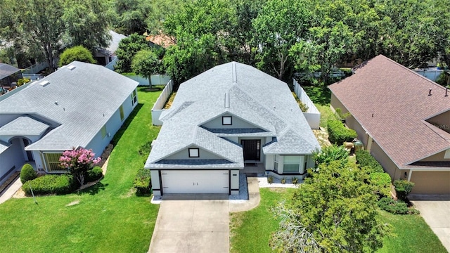 33243 Kaylee Way, Leesburg, FL 34788 - photo 43