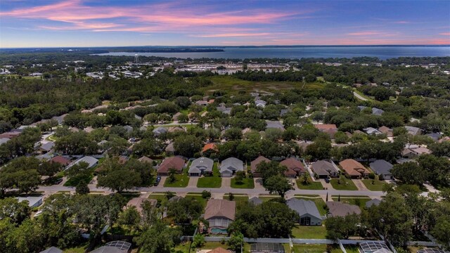 33243 Kaylee Way, Leesburg, FL 34788 - photo 45