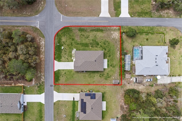2925 SW 172nd Lane Rd, Ocala, FL 34473 - photo 28