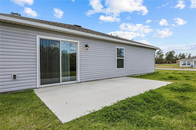 2925 SW 172nd Lane Rd, Ocala, FL 34473 - photo 29