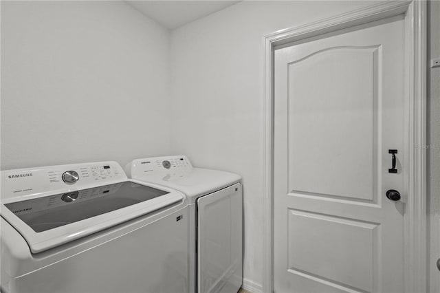 2925 SW 172nd Lane Rd, Ocala, FL 34473 - photo 24