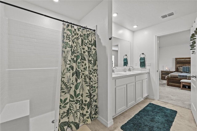 2925 SW 172nd Lane Rd, Ocala, FL 34473 - photo 21