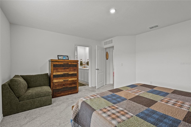 2925 SW 172nd Lane Rd, Ocala, FL 34473 - photo 23