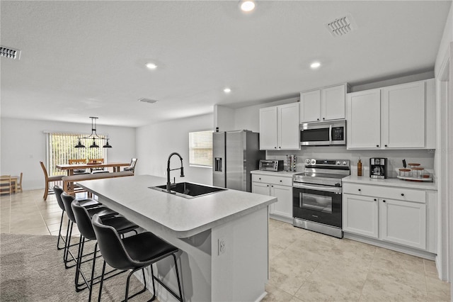2925 SW 172nd Lane Rd, Ocala, FL 34473 - photo 4