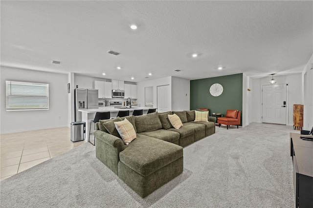 2925 SW 172nd Lane Rd, Ocala, FL 34473 - photo 5