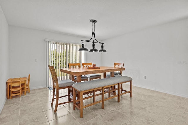 2925 SW 172nd Lane Rd, Ocala, FL 34473 - photo 7