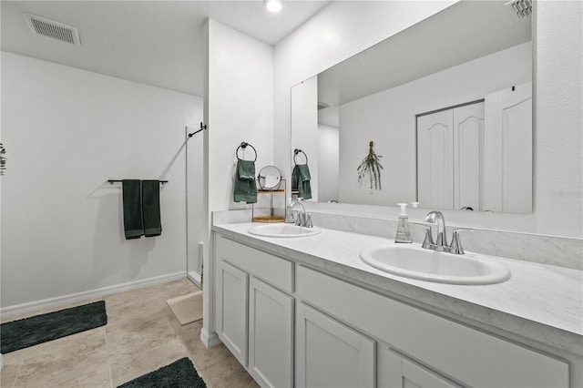 2925 SW 172nd Lane Rd, Ocala, FL 34473 - photo 20
