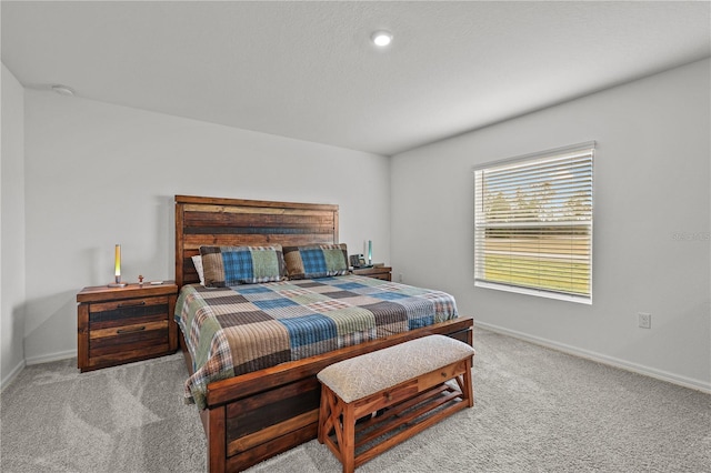 2925 SW 172nd Lane Rd, Ocala, FL 34473 - photo 22