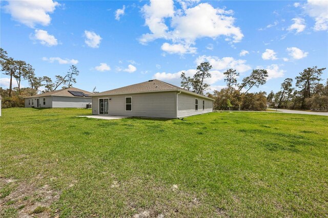 2925 SW 172nd Lane Rd, Ocala, FL 34473 - photo 30
