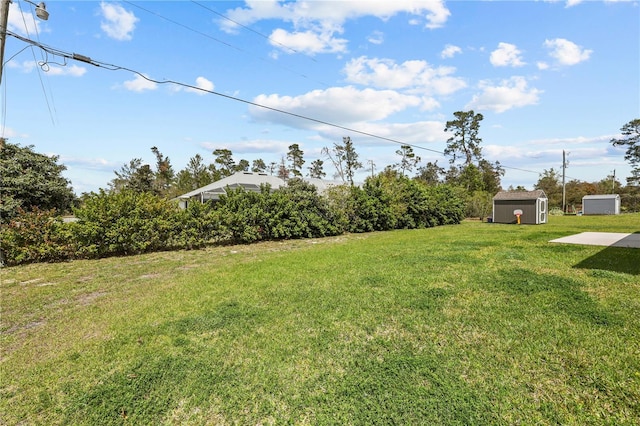 2925 SW 172nd Lane Rd, Ocala, FL 34473 - photo 31