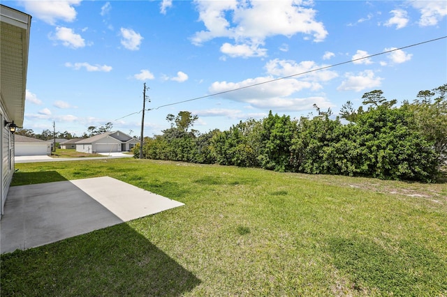2925 SW 172nd Lane Rd, Ocala, FL 34473 - photo 32