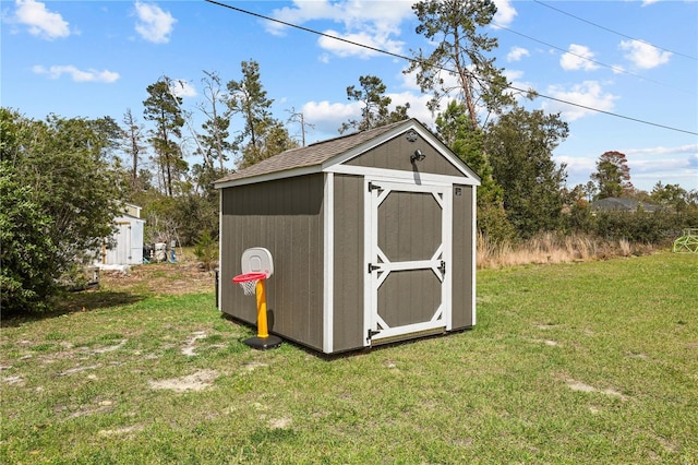 2925 SW 172nd Lane Rd, Ocala, FL 34473 - photo 33