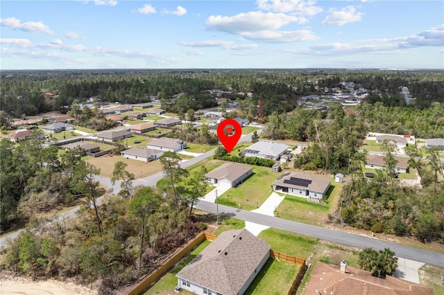 2925 SW 172nd Lane Rd, Ocala, FL 34473 - photo 34
