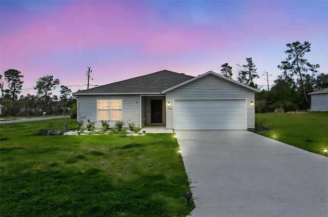 2925 SW 172nd Lane Rd, Ocala, FL 34473 - photo 1